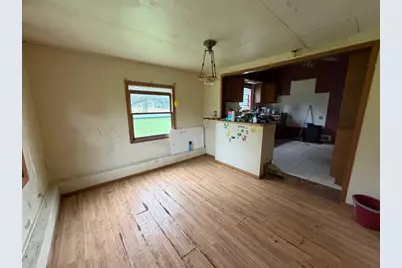105 W Lincoln Avenue, Arlington, IL 61312 - Photo 9