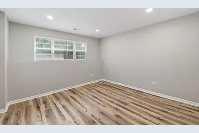 34308 N Goldenrod Road, Round Lake, IL 60073 - Photo 25