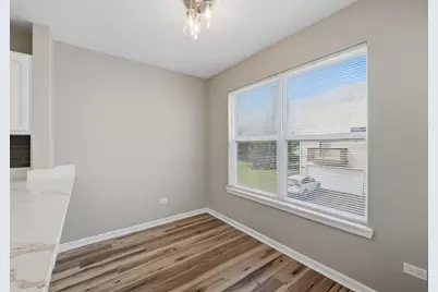 34308 N Goldenrod Road, Round Lake, IL 60073 - Photo 11