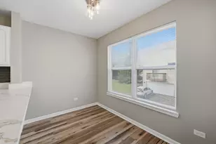 34308 N Goldenrod Rd, Round Lake, IL 60073 - Photo 11