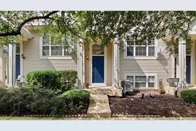 34308 N Goldenrod Road, Round Lake, IL 60073 - Photo 1