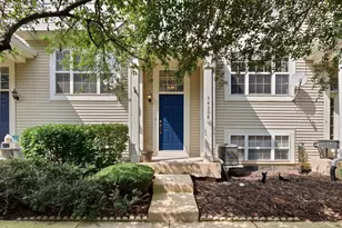 34308 N Goldenrod Rd, Round Lake, IL 60073 - Photo 1