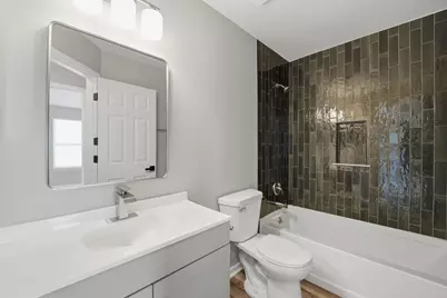 34308 N Goldenrod Road, Round Lake, IL 60073 - Photo 17