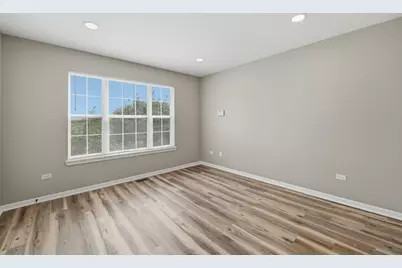 34308 N Goldenrod Road, Round Lake, IL 60073 - Photo 21