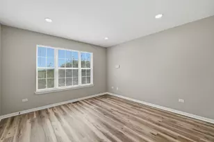 34308 N Goldenrod Rd, Round Lake, IL 60073 - Photo 21