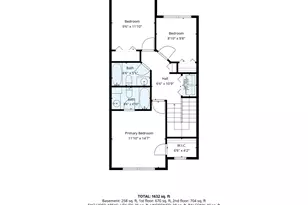 34308 N Goldenrod Rd, Round Lake, IL 60073 - Photo 39