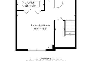 34308 N Goldenrod Rd, Round Lake, IL 60073 - Photo 37