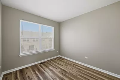 34308 N Goldenrod Road, Round Lake, IL 60073 - Photo 19