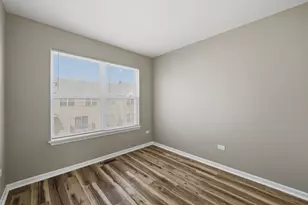 34308 N Goldenrod Rd, Round Lake, IL 60073 - Photo 19