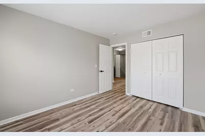 34308 N Goldenrod Road, Round Lake, IL 60073 - Photo 13