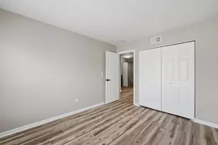 34308 N Goldenrod Rd, Round Lake, IL 60073 - Photo 13