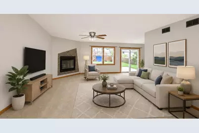 506 Old Country Way, Wauconda, IL 60084 - Photo 3