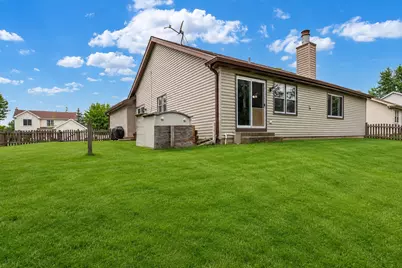 506 Old Country Way, Wauconda, IL 60084 - Photo 27