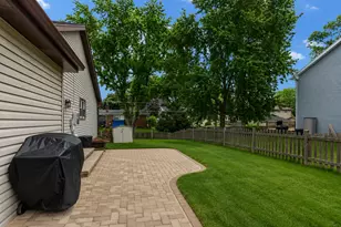 506 Old Country Way, Wauconda, IL 60084 - Photo 29