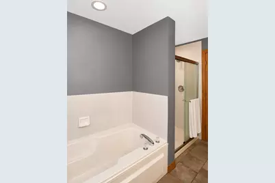506 Old Country Way, Wauconda, IL 60084 - Photo 11
