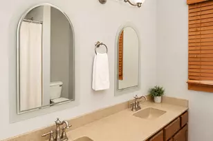 506 Old Country Way, Wauconda, IL 60084 - Photo 17