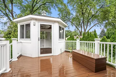 1340 E Rosita Drive, Palatine, IL 60074 - Photo 9
