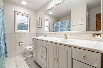 1340 E Rosita Drive, Palatine, IL 60074 - Photo 15