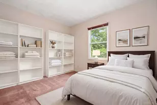 1340 E Rosita Dr, Palatine, IL 60074 - Photo 17