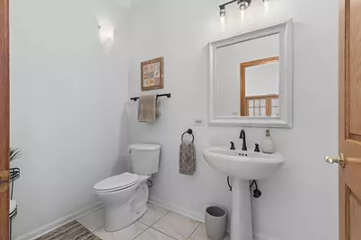 12306 S Nagle Avenue, Palos Heights, IL 60463 - Photo 35