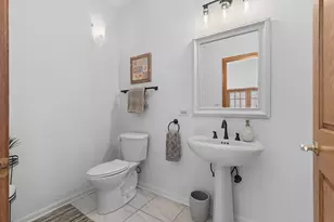 12306 S Nagle Ave, Palos Heights, IL 60463 - Photo 35