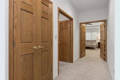 12306 S Nagle Avenue, Palos Heights, IL 60463 - Photo 21