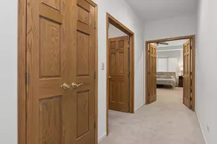 12306 S Nagle Ave, Palos Heights, IL 60463 - Photo 21