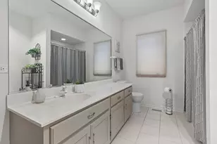 12306 S Nagle Ave, Palos Heights, IL 60463 - Photo 29