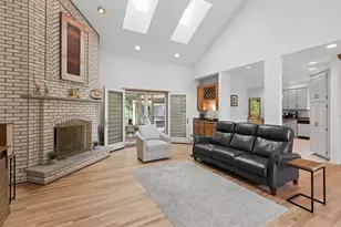 12306 S Nagle Ave, Palos Heights, IL 60463 - Photo 7