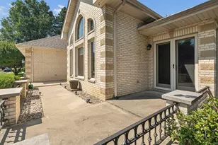 12306 S Nagle Ave, Palos Heights, IL 60463 - Photo 33