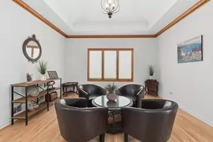 12306 S Nagle Ave, Palos Heights, IL 60463 - Photo 19