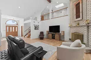12306 S Nagle Ave, Palos Heights, IL 60463 - Photo 11