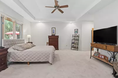 12306 S Nagle Avenue, Palos Heights, IL 60463 - Photo 23
