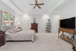 12306 S Nagle Ave, Palos Heights, IL 60463 - Photo 23