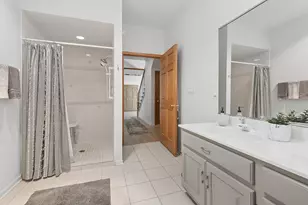 12306 S Nagle Ave, Palos Heights, IL 60463 - Photo 31