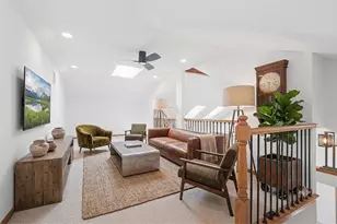 12306 S Nagle Ave, Palos Heights, IL 60463 - Photo 13