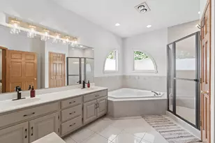 12306 S Nagle Ave, Palos Heights, IL 60463 - Photo 25