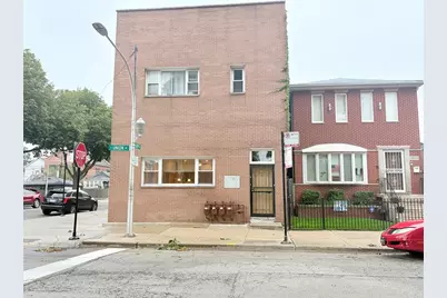 3801 S Union Avenue #1F, Chicago, IL 60609 - Photo 1
