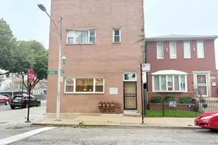 3801 S Union Ave, Chicago, IL 60609 - Photo 1