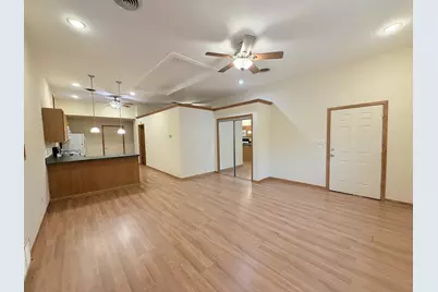3801 S Union Avenue #1F, Chicago, IL 60609 - Photo 3