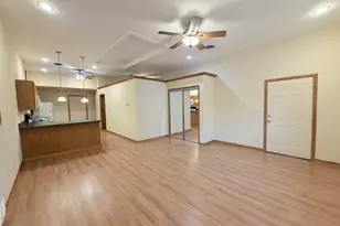 3801 S Union Ave, Chicago, IL 60609 - Photo 3