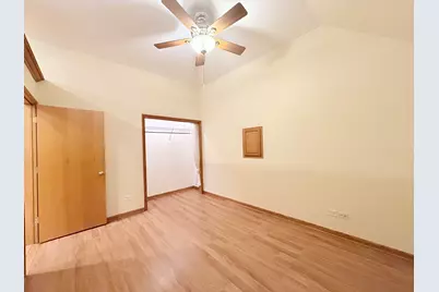 3801 S Union Avenue #1F, Chicago, IL 60609 - Photo 9