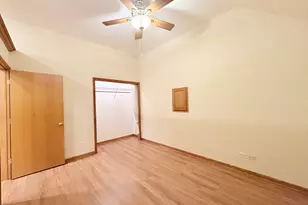 3801 S Union Ave, Chicago, IL 60609 - Photo 9