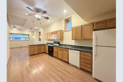 3801 S Union Avenue #1F, Chicago, IL 60609 - Photo 7