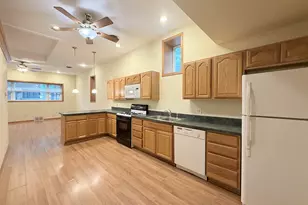 3801 S Union Ave, Chicago, IL 60609 - Photo 7
