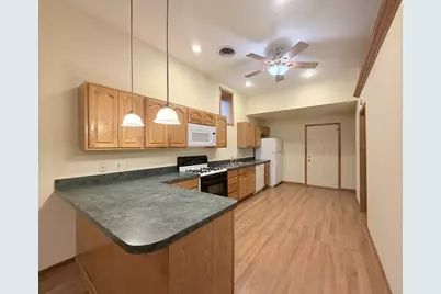 3801 S Union Avenue #1F, Chicago, IL 60609 - Photo 5