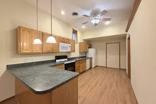 3801 S Union Ave, Chicago, IL 60609 - Photo 5