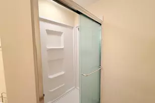3801 S Union Ave, Chicago, IL 60609 - Photo 11