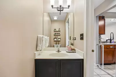418 Lakeview Circle, Bolingbrook, IL 60440 - Photo 13