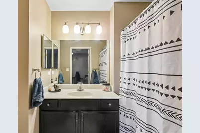 418 Lakeview Circle, Bolingbrook, IL 60440 - Photo 19